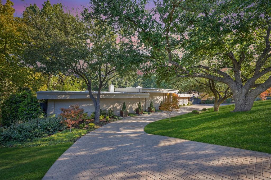 2137 Hidden Creek Road Property Photo