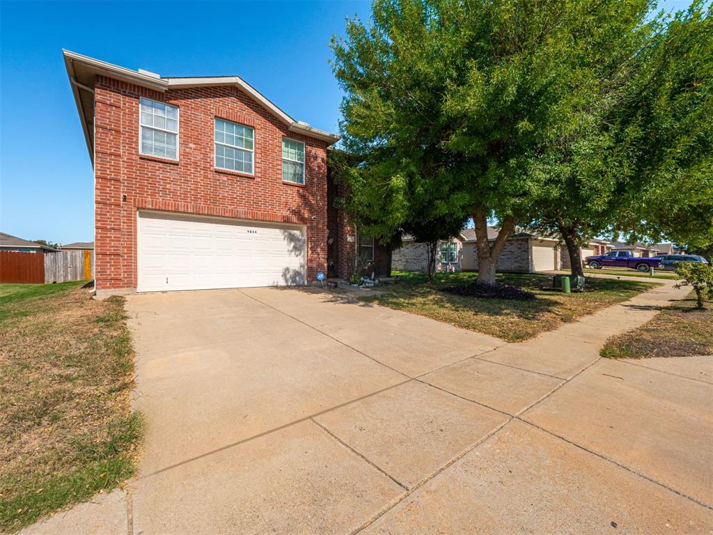 9024 Penny Lane Property Photo 1