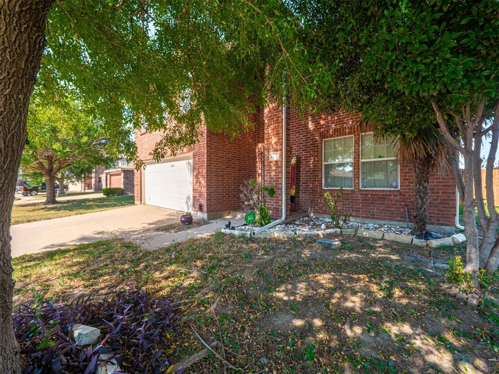 9024 Penny Lane Property Photo 2