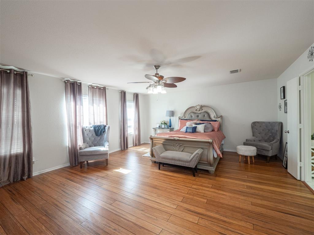9024 Penny Lane Property Photo 3