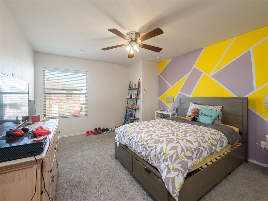 9024 Penny Lane Property Photo 6