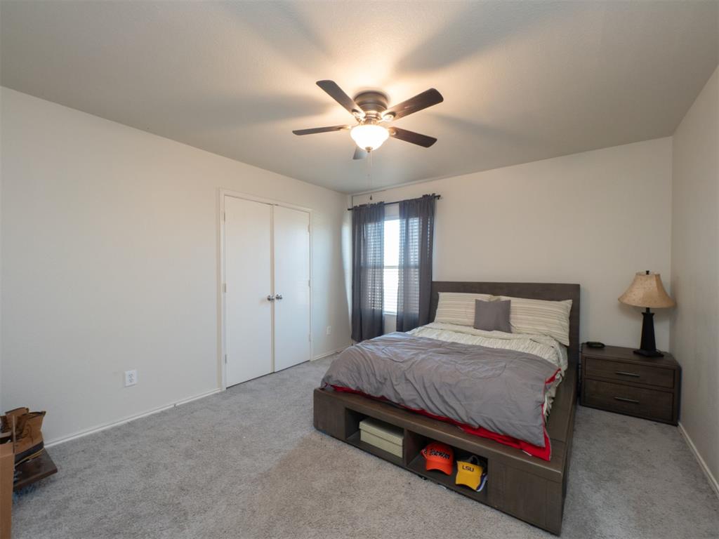 9024 Penny Lane Property Photo 8
