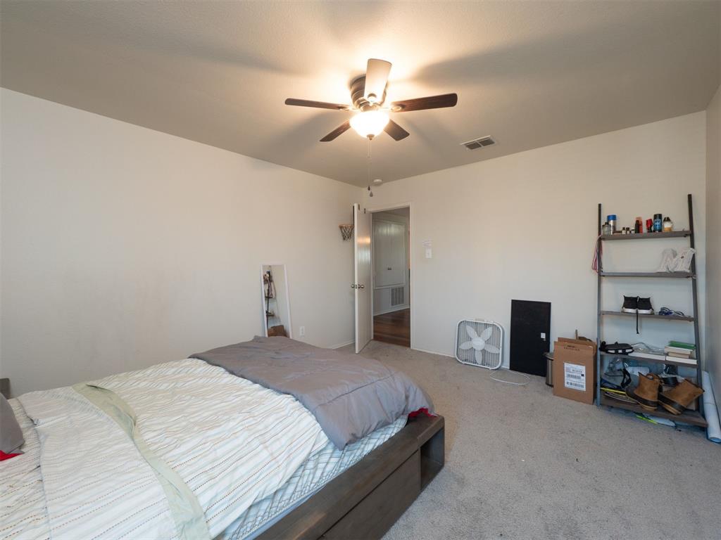 9024 Penny Lane Property Photo 9