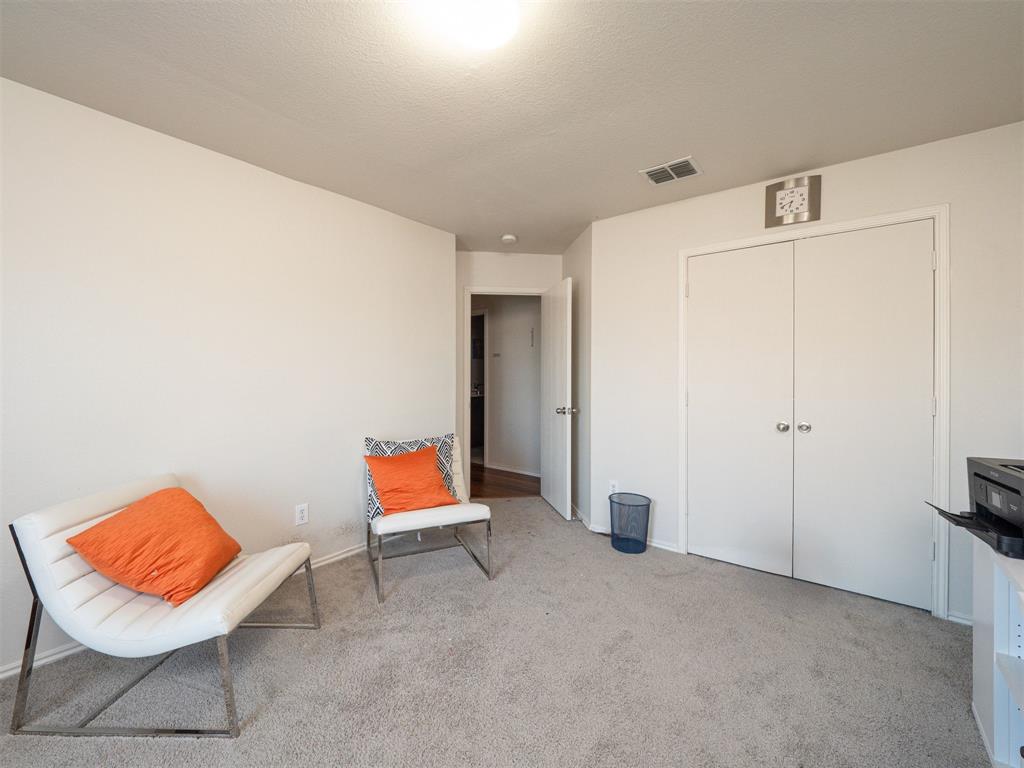 9024 Penny Lane Property Photo 10