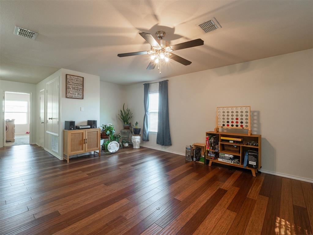 9024 Penny Lane Property Photo 13