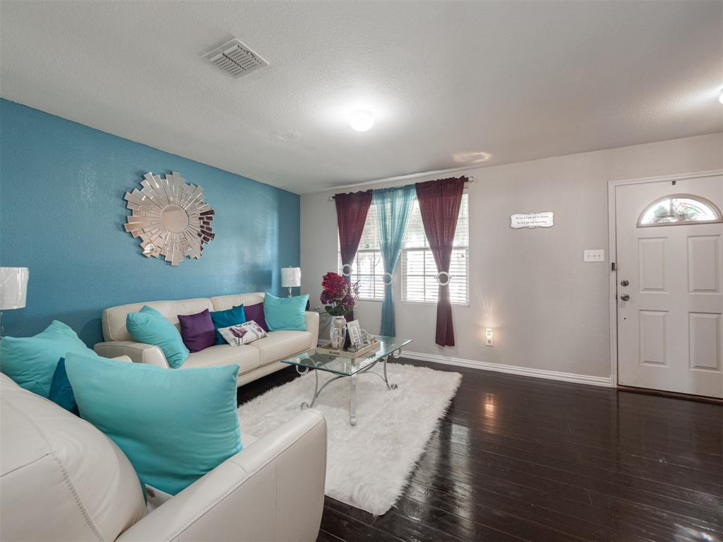 9024 Penny Lane Property Photo 15