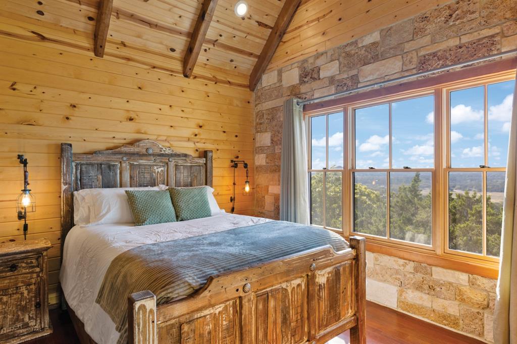 221 Flat Rock Creek Road Property Photo 14