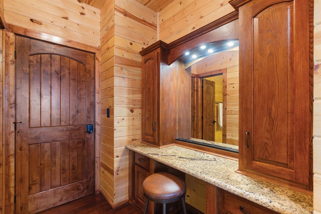 221 Flat Rock Creek Road Property Photo 17