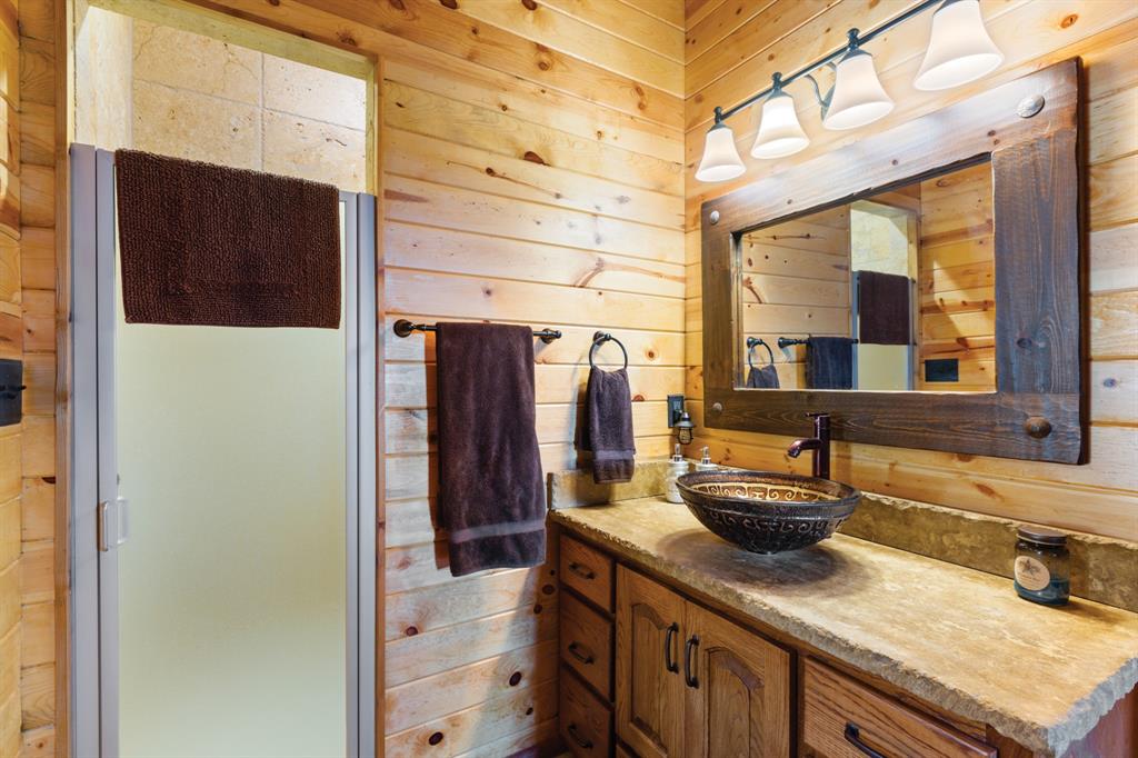 221 Flat Rock Creek Road Property Photo 19