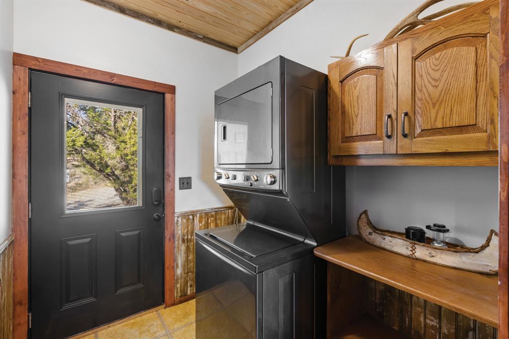 221 Flat Rock Creek Road Property Photo 20