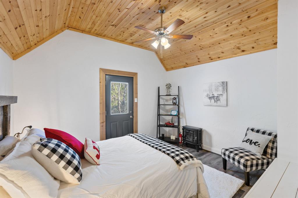 221 Flat Rock Creek Road Property Photo 22