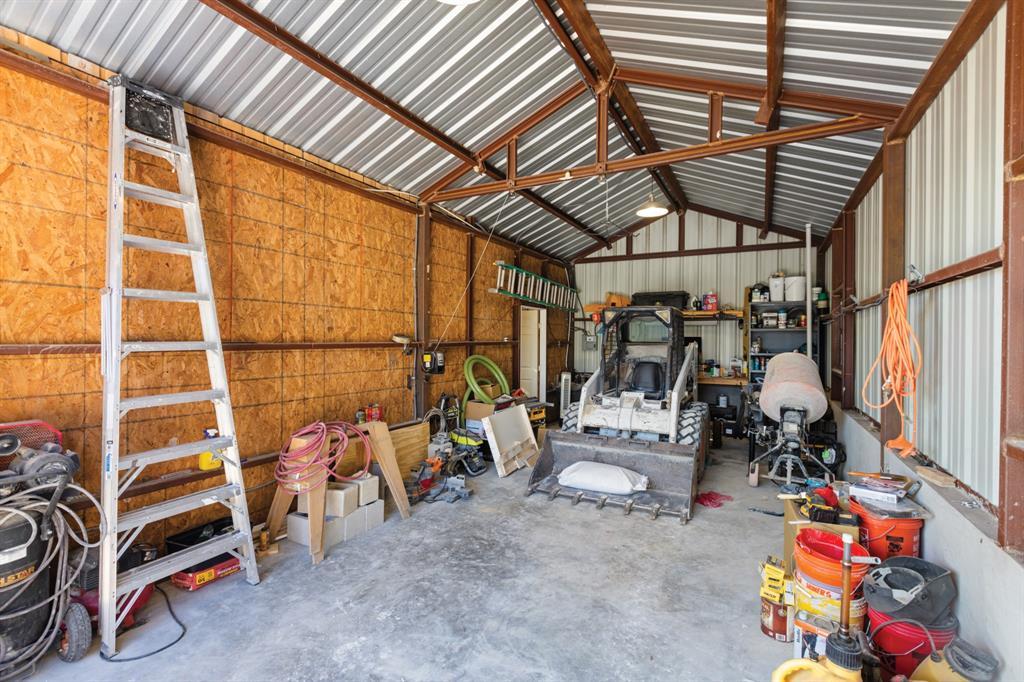 221 Flat Rock Creek Road Property Photo 29