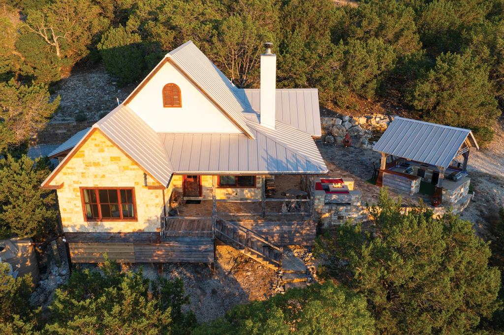 221 Flat Rock Creek Road Property Photo 31
