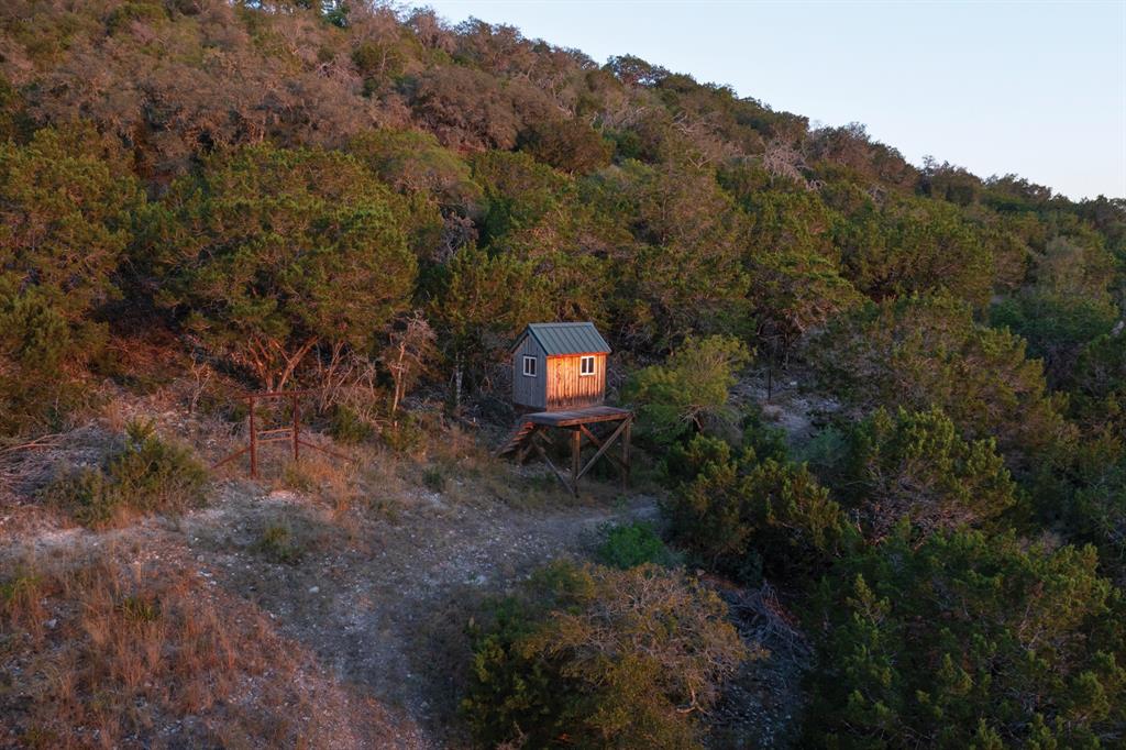 221 Flat Rock Creek Road Property Photo 35