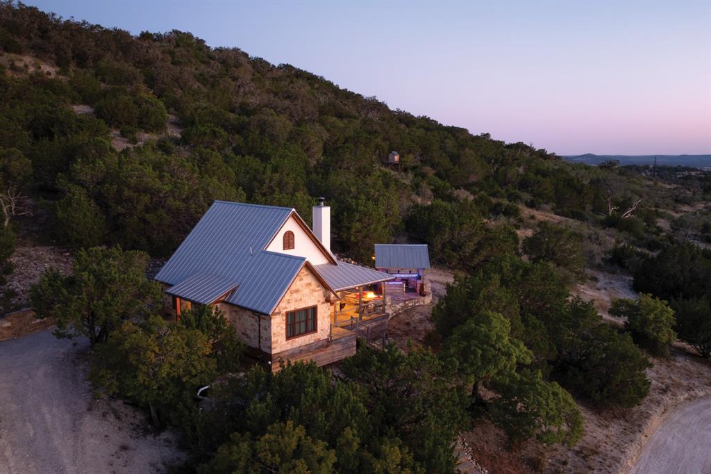 221 Flat Rock Creek Road Property Photo 36