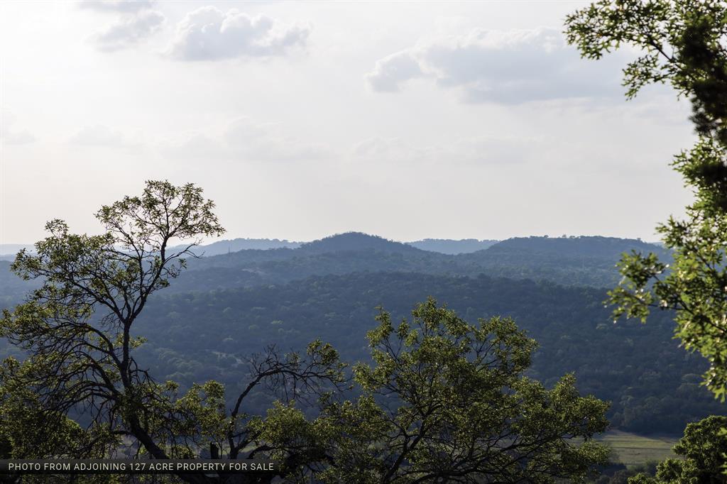 221 Flat Rock Creek Road Property Photo 39