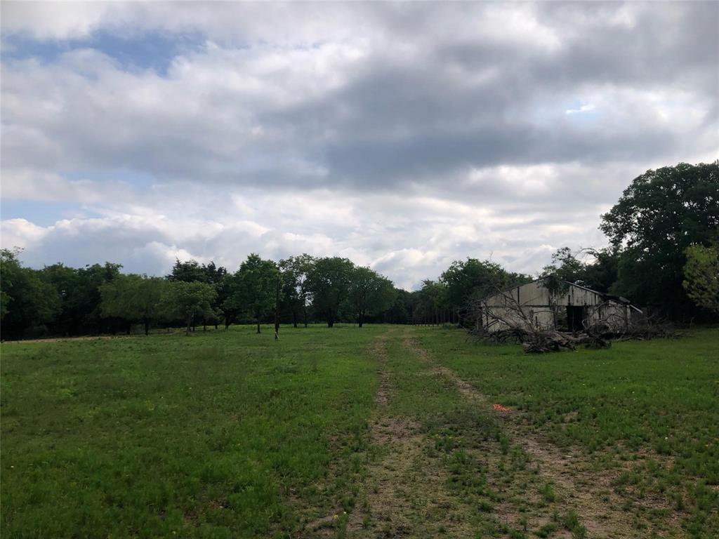 15411 Seagoville Road Property Photo 3