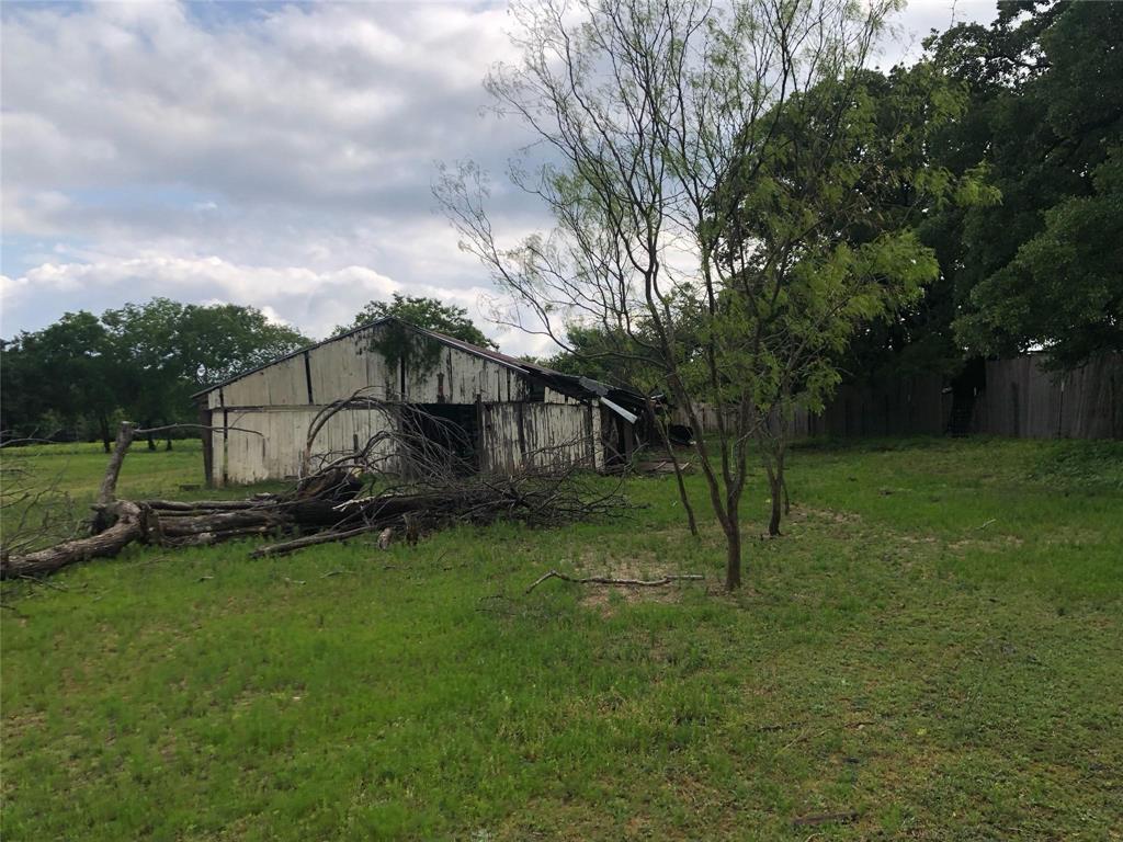 15411 Seagoville Road Property Photo 5