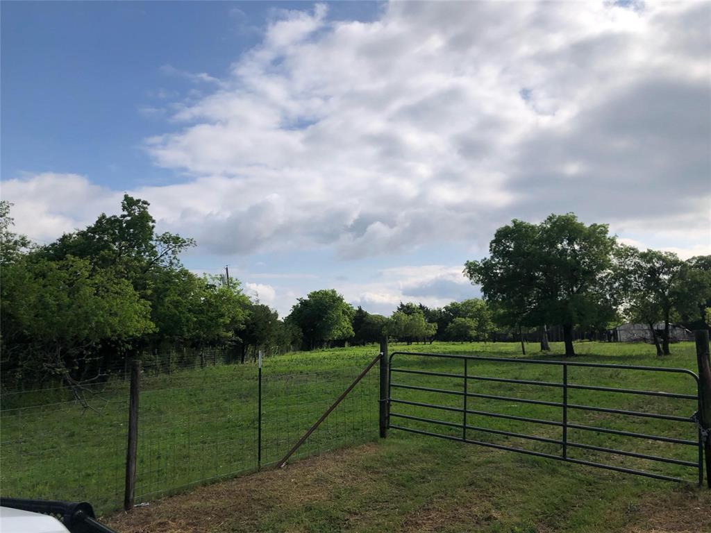 15411 Seagoville Road Property Photo 7