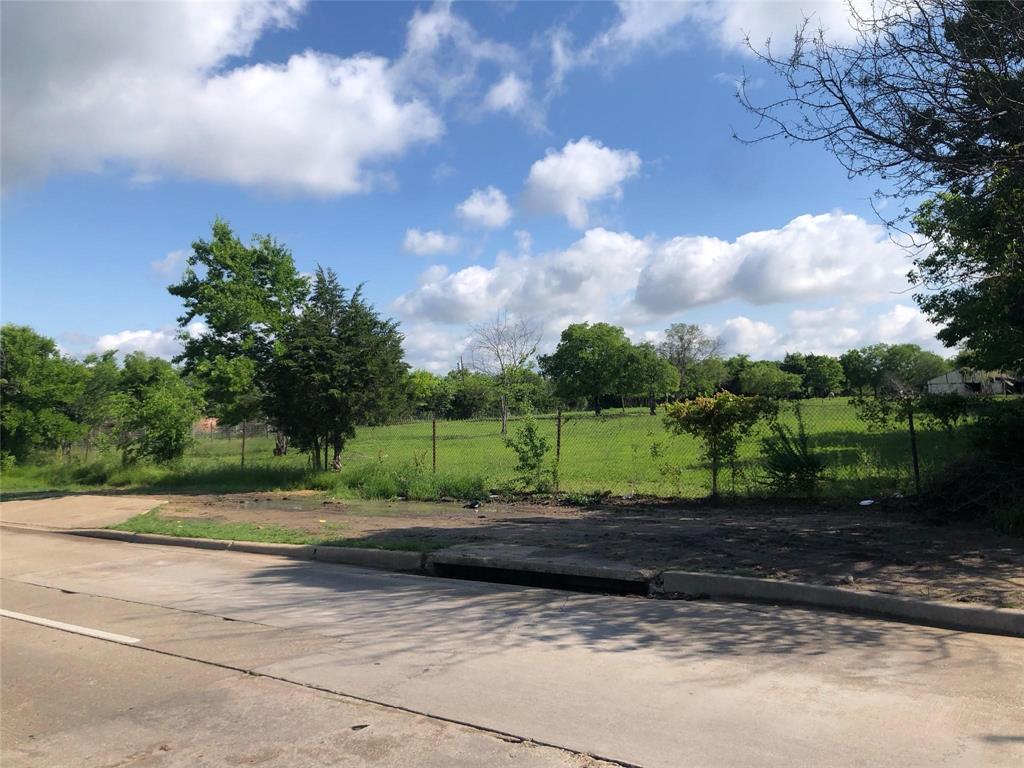 15411 Seagoville Road Property Photo 8