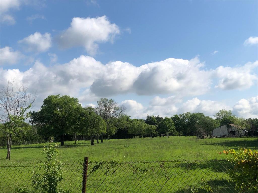 15411 Seagoville Road Property Photo 10