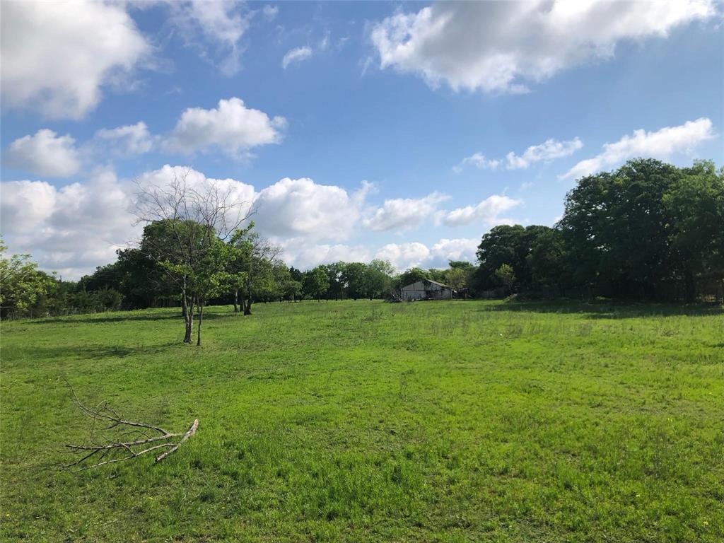 15411 Seagoville Road Property Photo 11