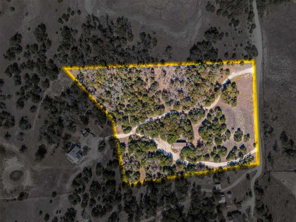 Tbd 3 Louis Scherer Road Property Photo 2