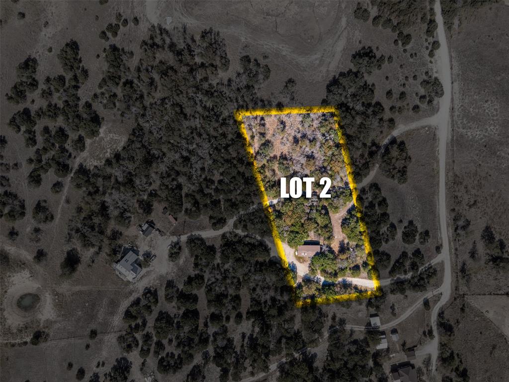Tbd 3 Louis Scherer Road Property Photo 3
