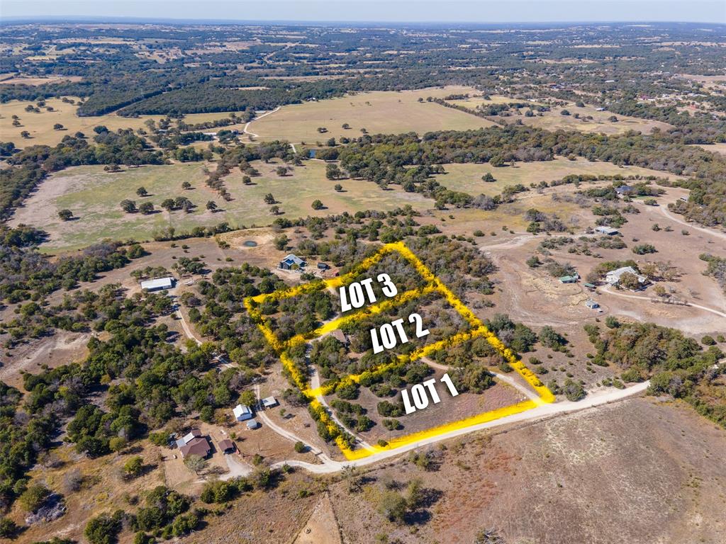 Tbd 3 Louis Scherer Road Property Photo 6