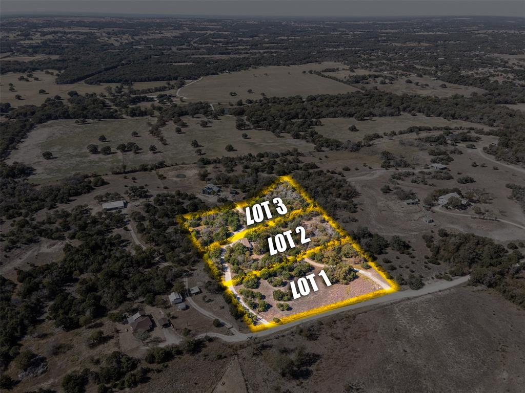 Tbd 3 Louis Scherer Road Property Photo 8
