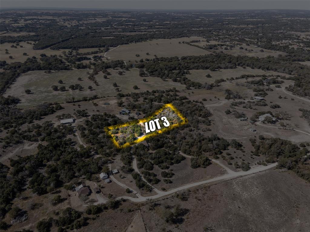 Tbd 3 Louis Scherer Road Property Photo 11