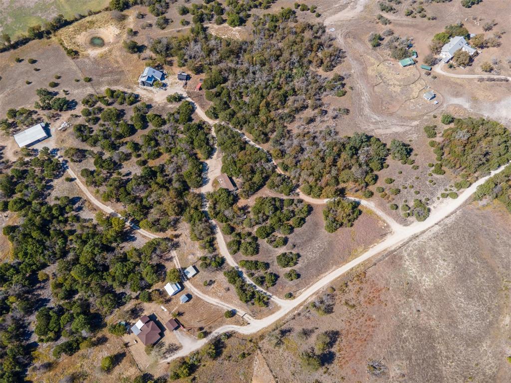 Tbd 3 Louis Scherer Road Property Photo 12