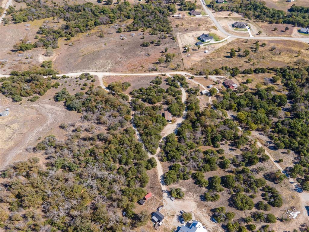 Tbd 3 Louis Scherer Road Property Photo 14