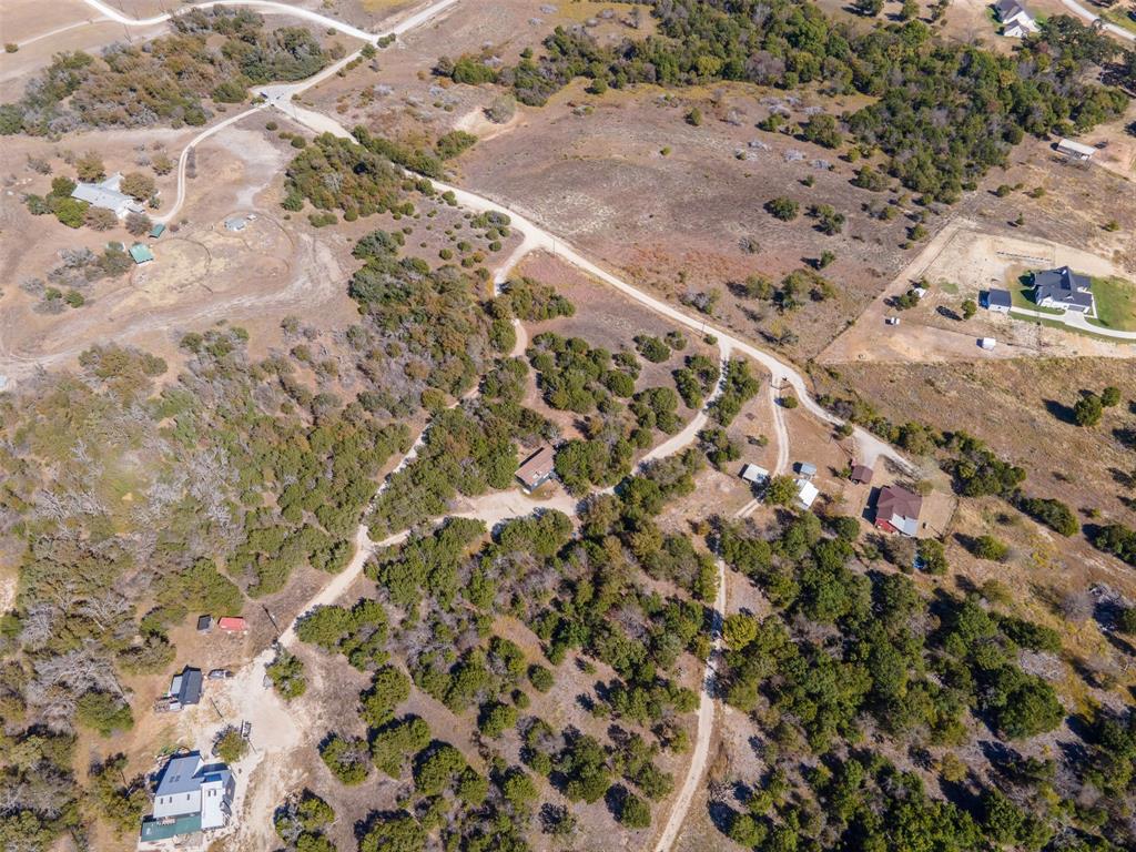Tbd 3 Louis Scherer Road Property Photo 17