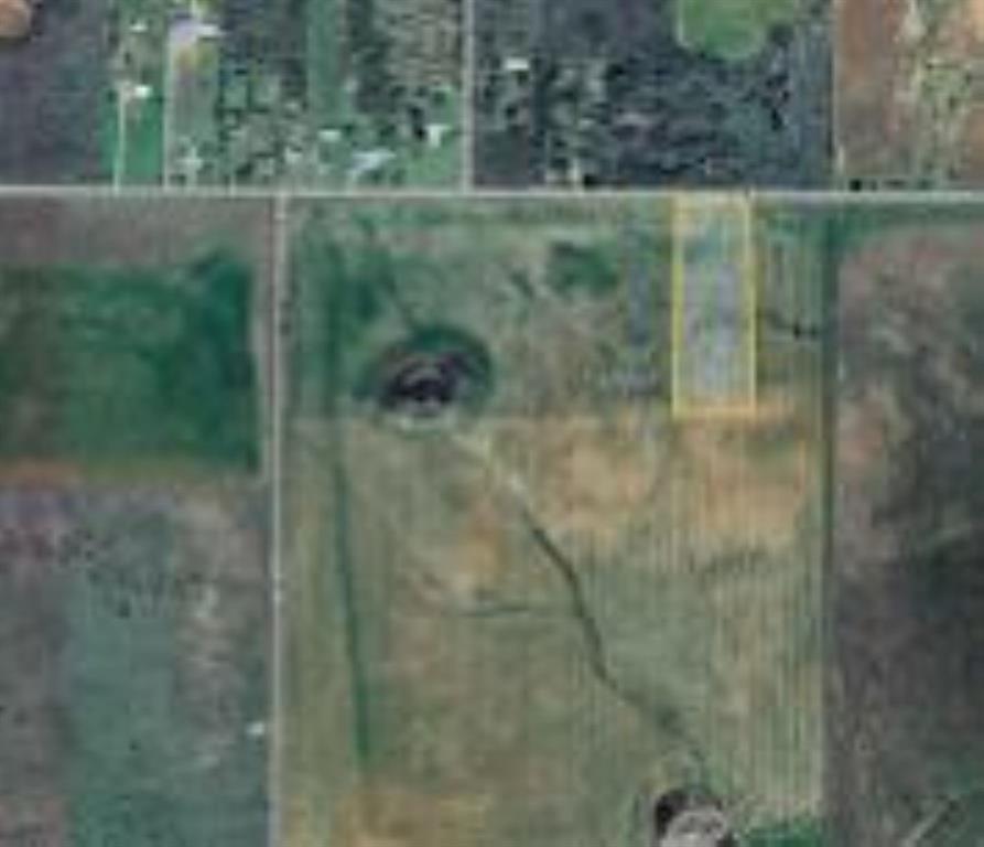 5 Acres Watkins Road Property Photo 1