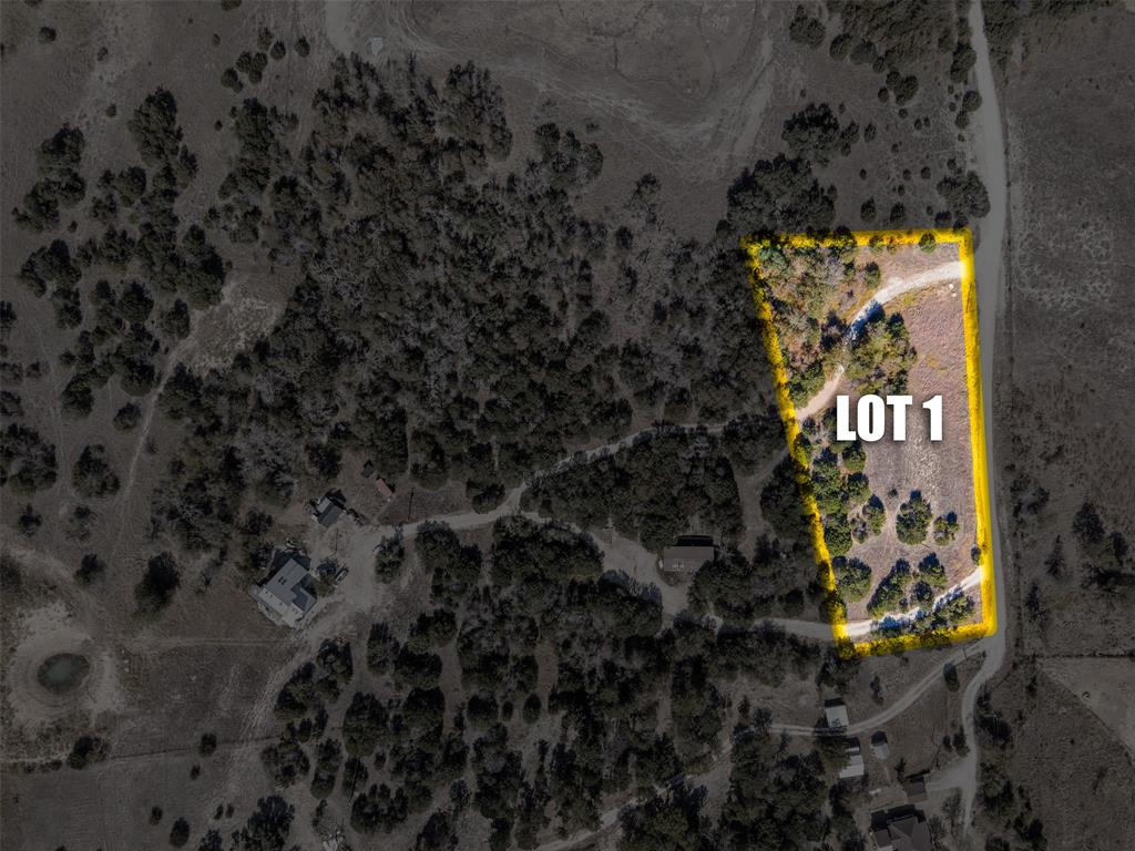 Tbd 1 Louis Scherer Road Property Photo 4