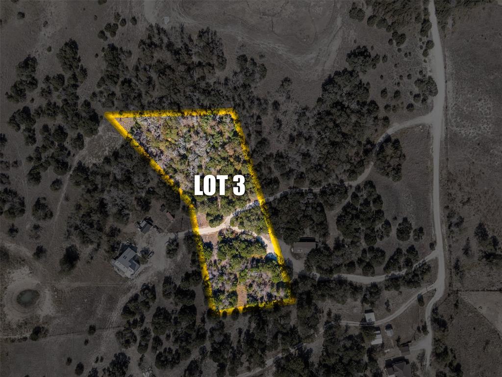 Tbd 1 Louis Scherer Road Property Photo 6