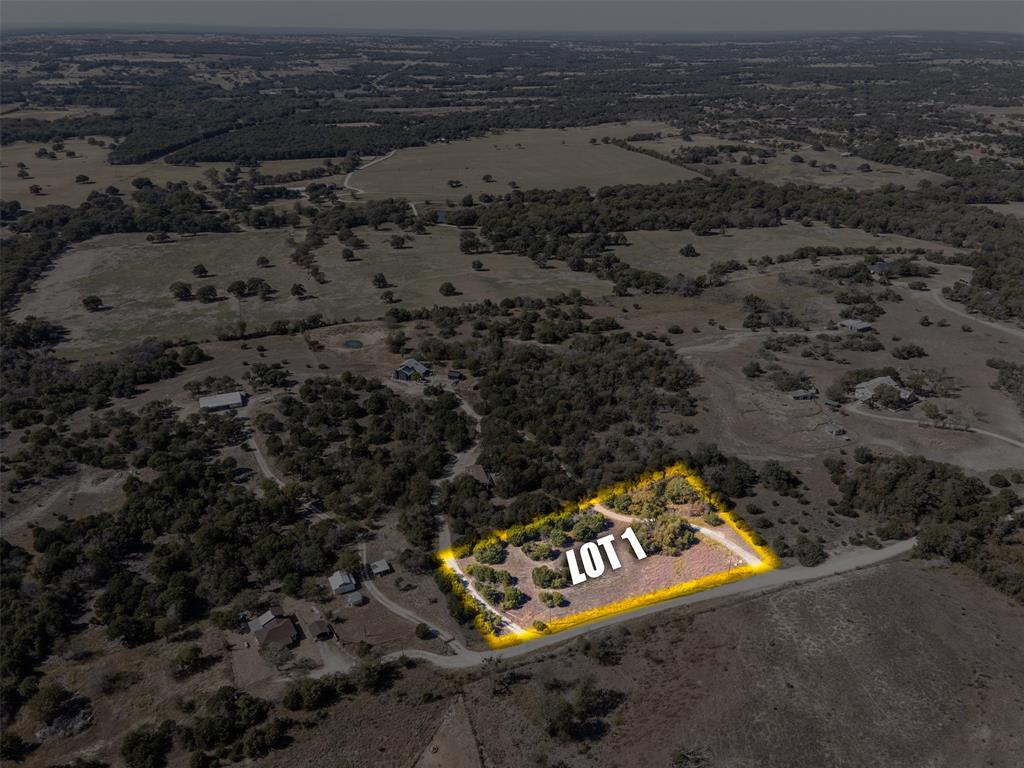 Tbd 1 Louis Scherer Road Property Photo 7