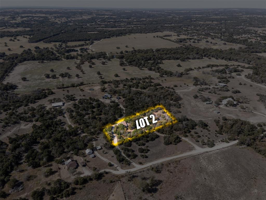 Tbd 1 Louis Scherer Road Property Photo 8