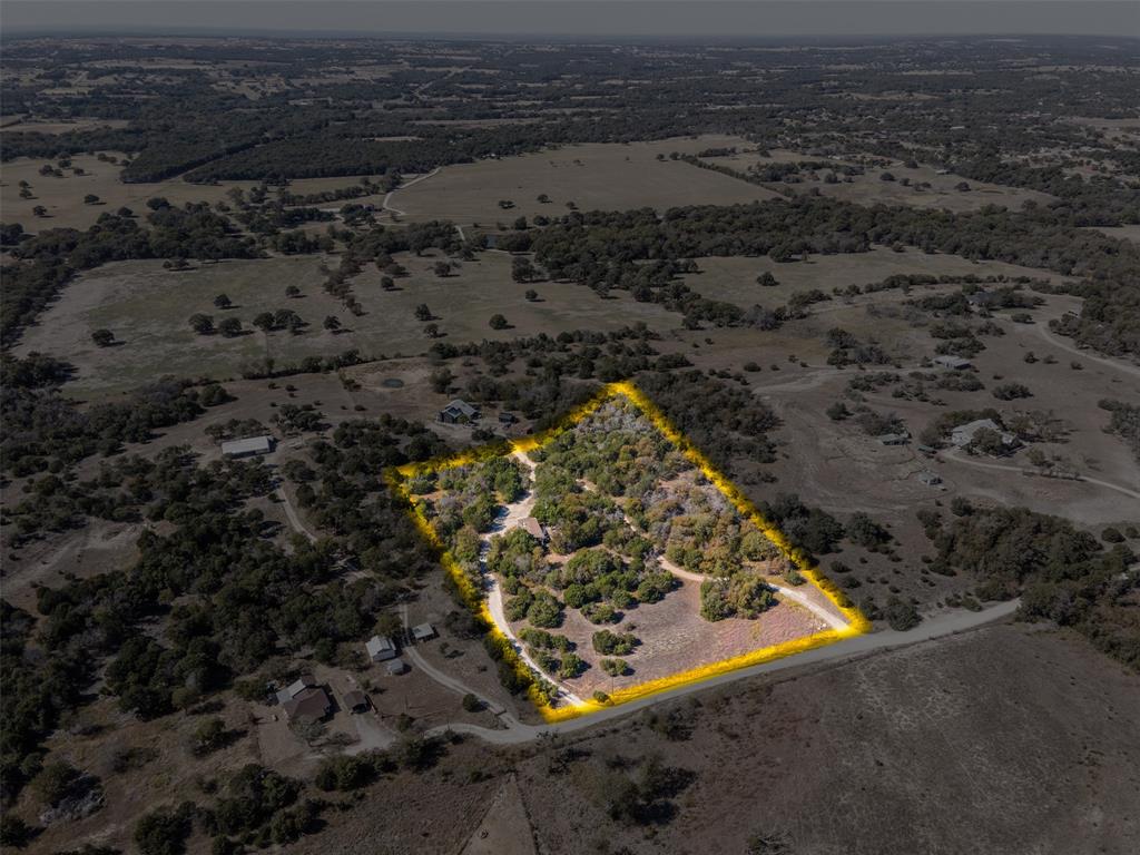 Tbd 1 Louis Scherer Road Property Photo 11