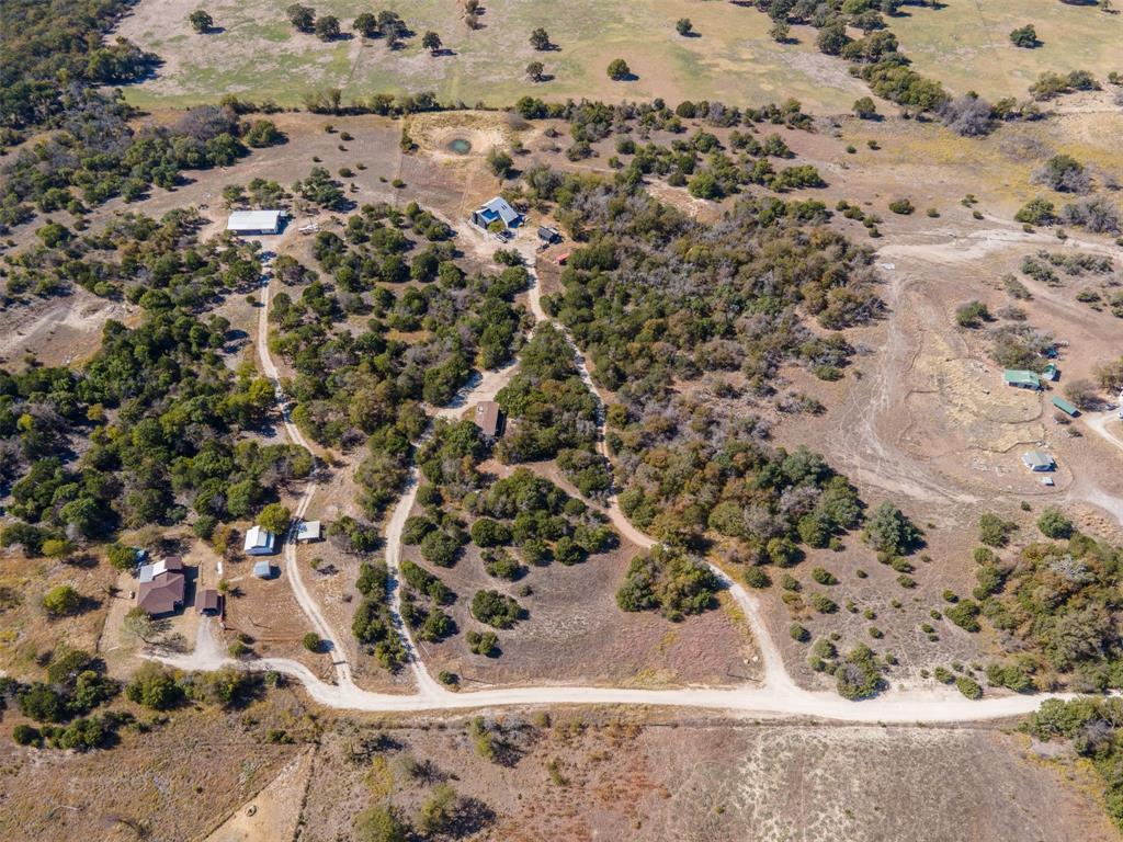 Tbd 1 Louis Scherer Road Property Photo 13
