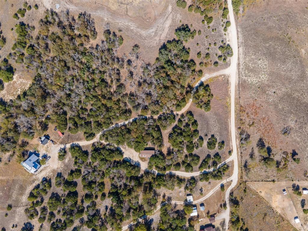 Tbd 1 Louis Scherer Road Property Photo 14