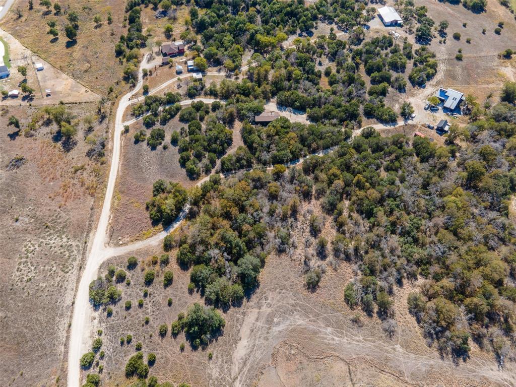 Tbd 1 Louis Scherer Road Property Photo 17