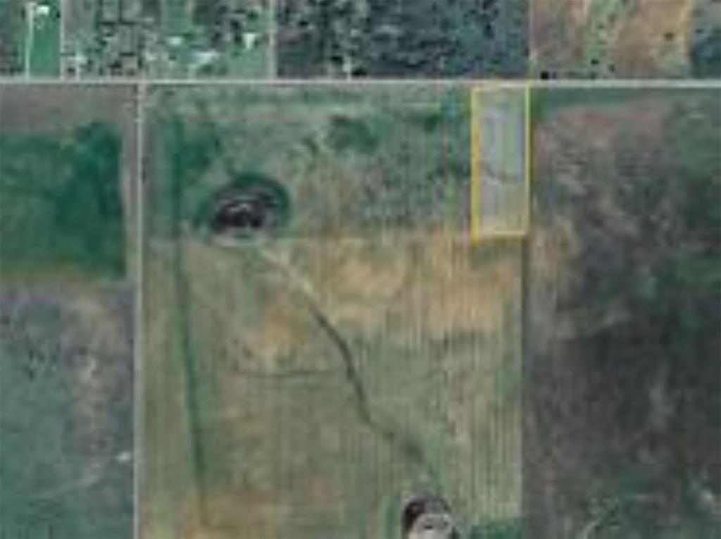 5 Acres N Watkins Road Property Photo