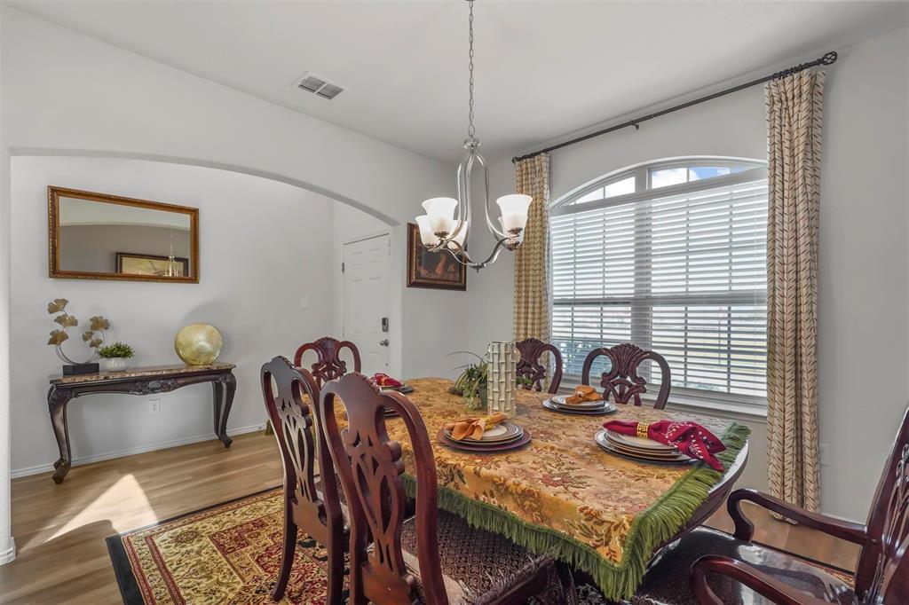 4023 Logan Drive Property Photo 5