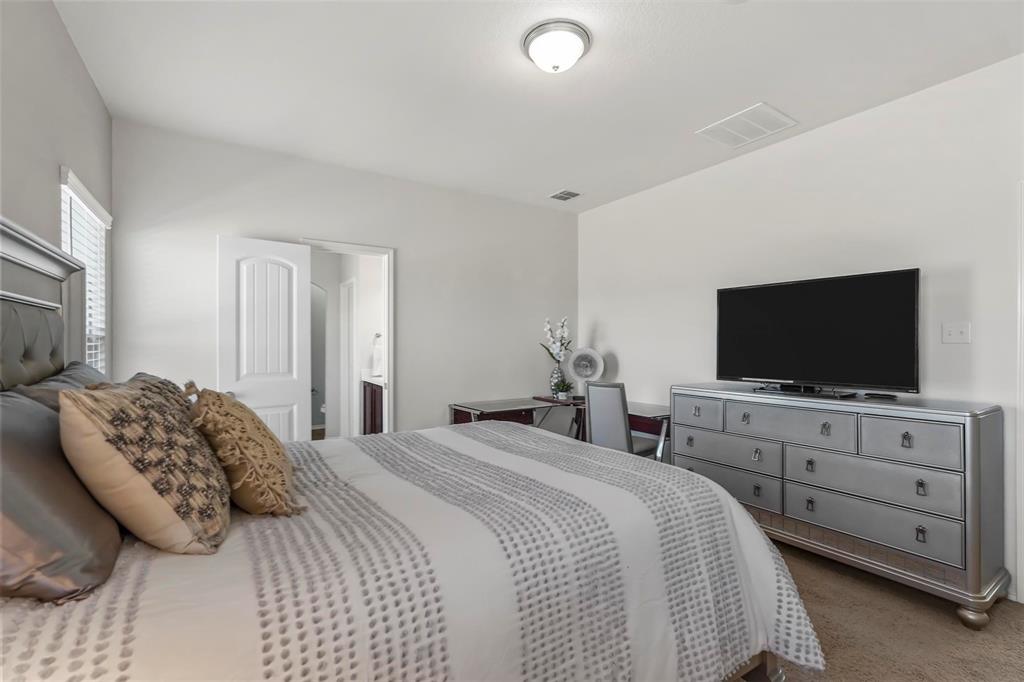 4023 Logan Drive Property Photo 15