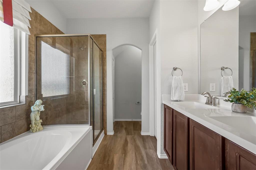 4023 Logan Drive Property Photo 17