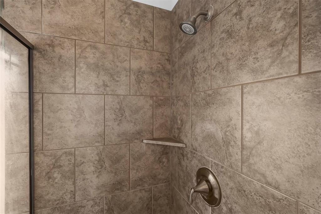 4023 Logan Drive Property Photo 18
