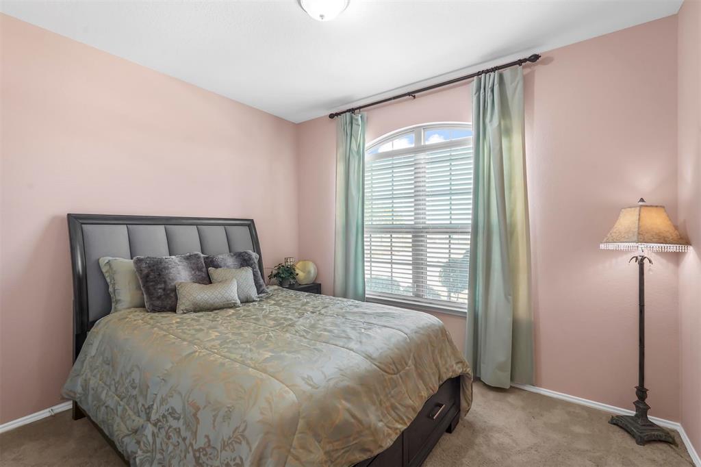 4023 Logan Drive Property Photo 20
