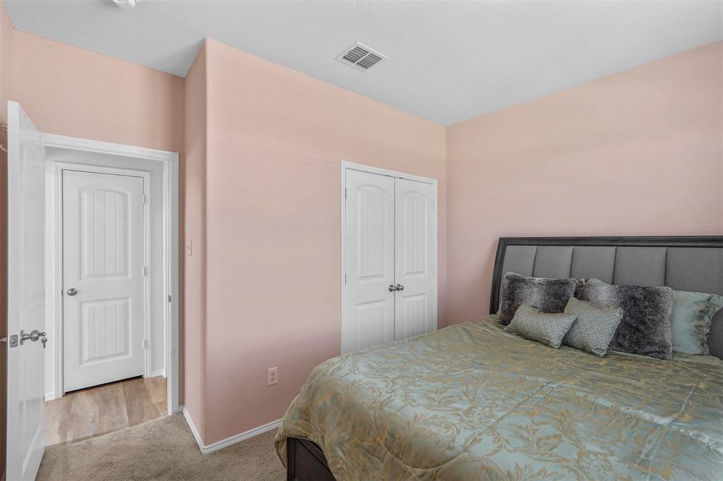 4023 Logan Drive Property Photo 21